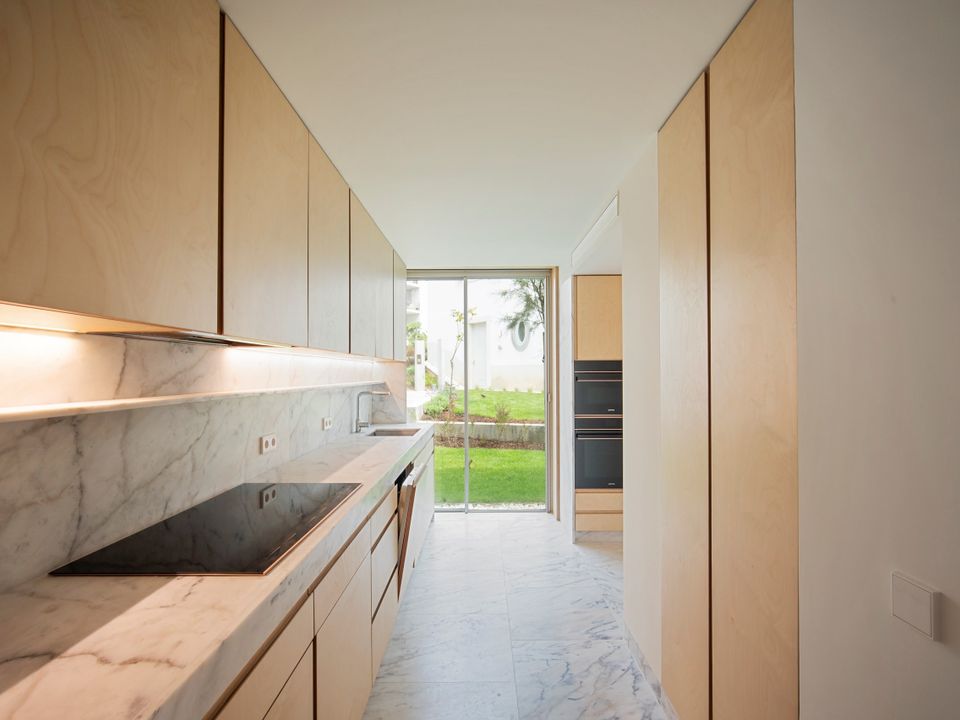 Villa i Cascais, Lisbon - foto 2