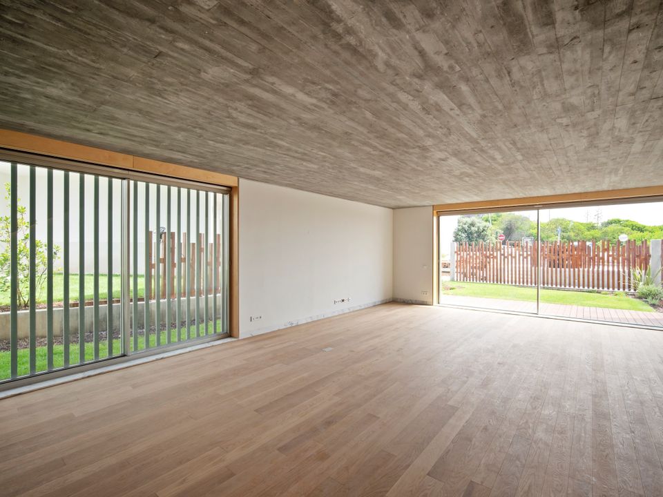 Villa i Cascais, Lisbon - foto 4
