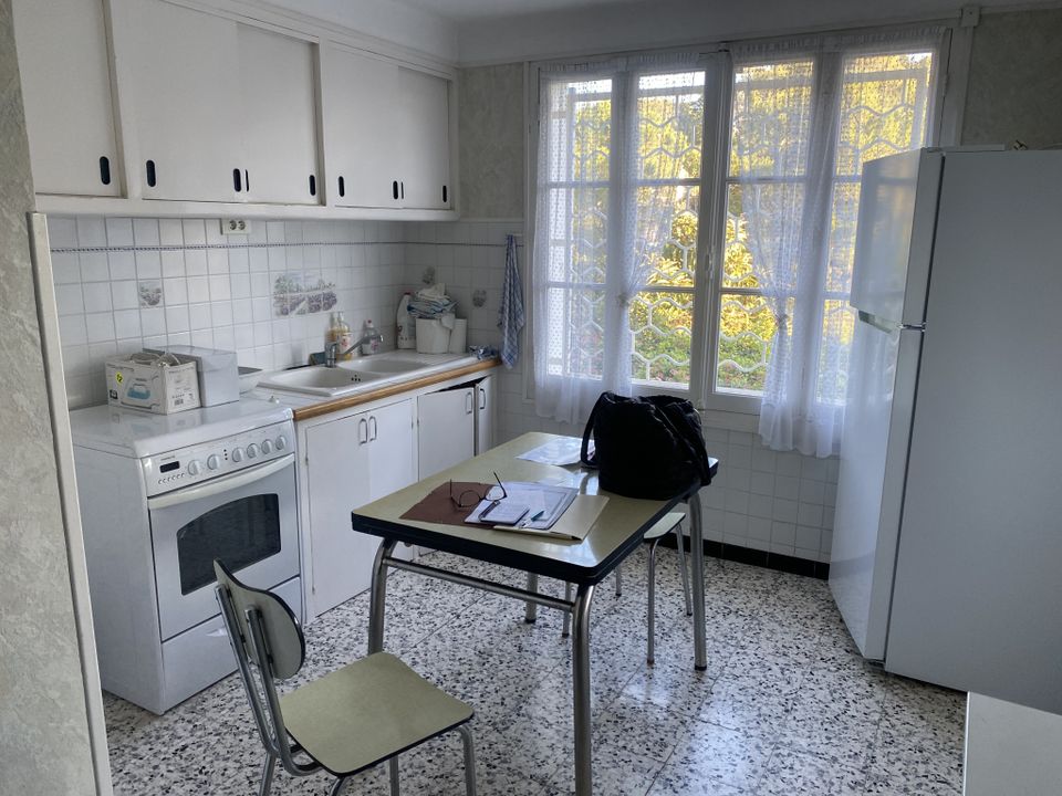 Villa i Nimes, Gard - foto 2