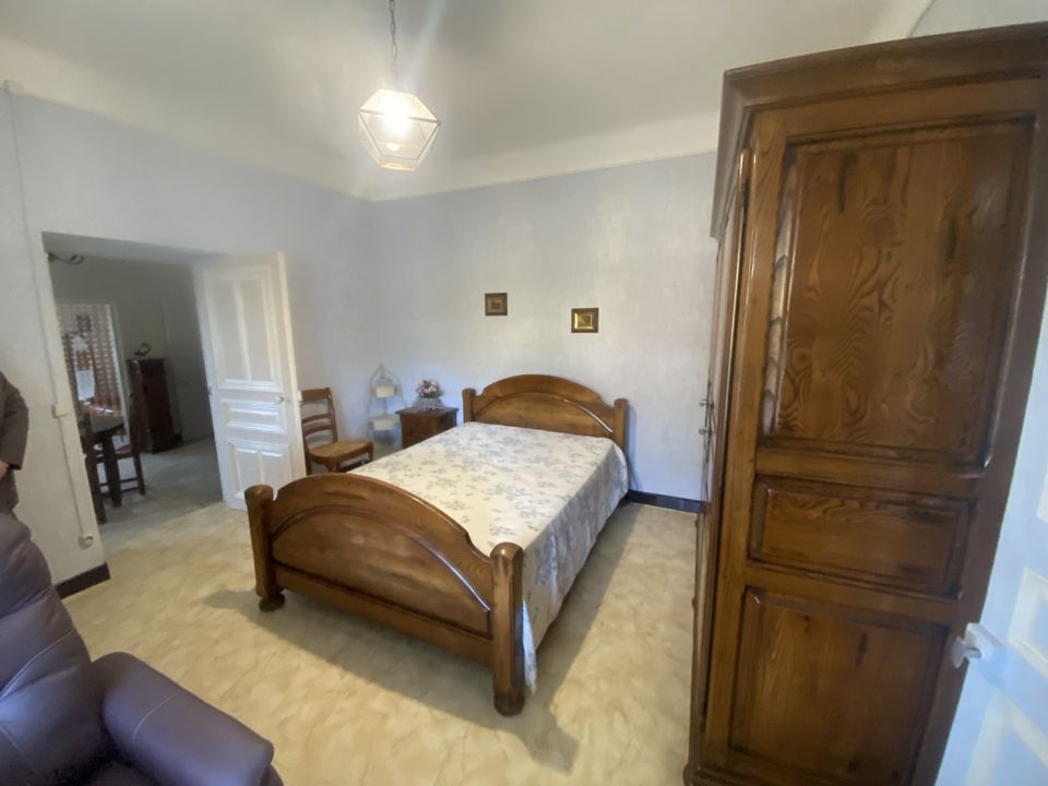 Villa i Nimes, Gard - foto 3