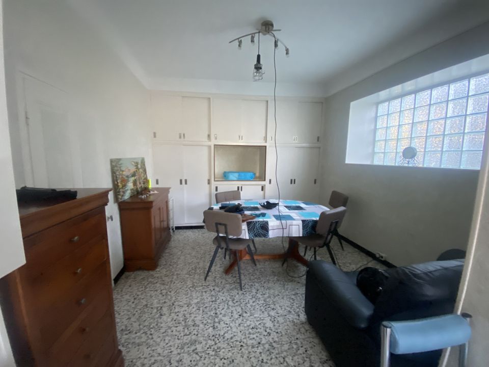 Villa i Nimes, Gard - foto 5