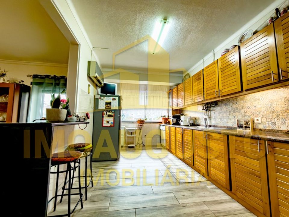 Apartament a Guarda, Guarda - foto 1