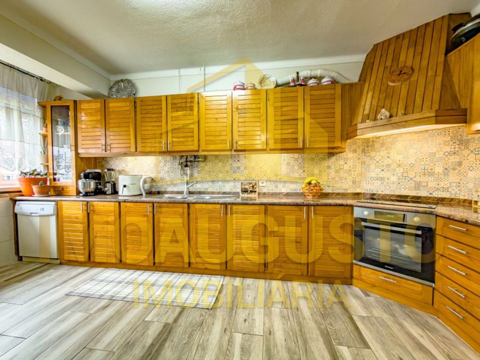 Apartament a Guarda, Guarda - foto 2