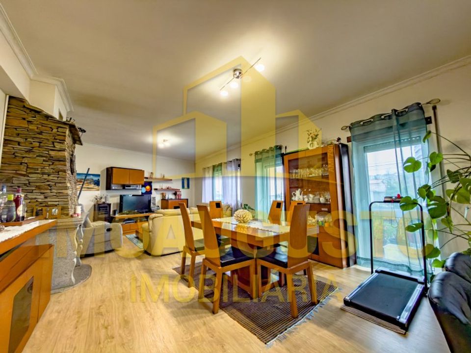 Apartament a Guarda, Guarda - foto 3