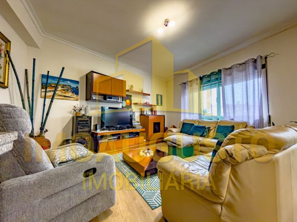 Apartament a Guarda, Guarda - foto 4