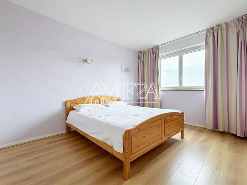Lejlighed i Massy, Essonne - foto 2