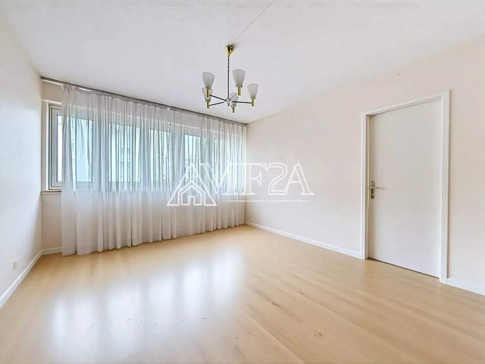 Lejlighed i Massy, Essonne - foto 1