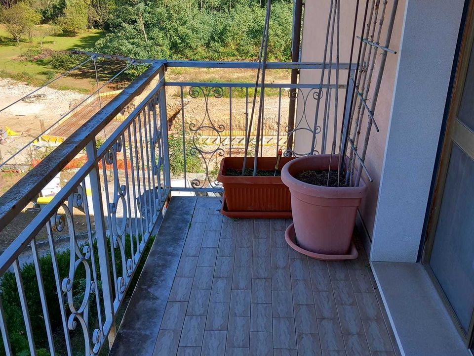 Lejlighed i Sarzana, La Spezia - foto 3