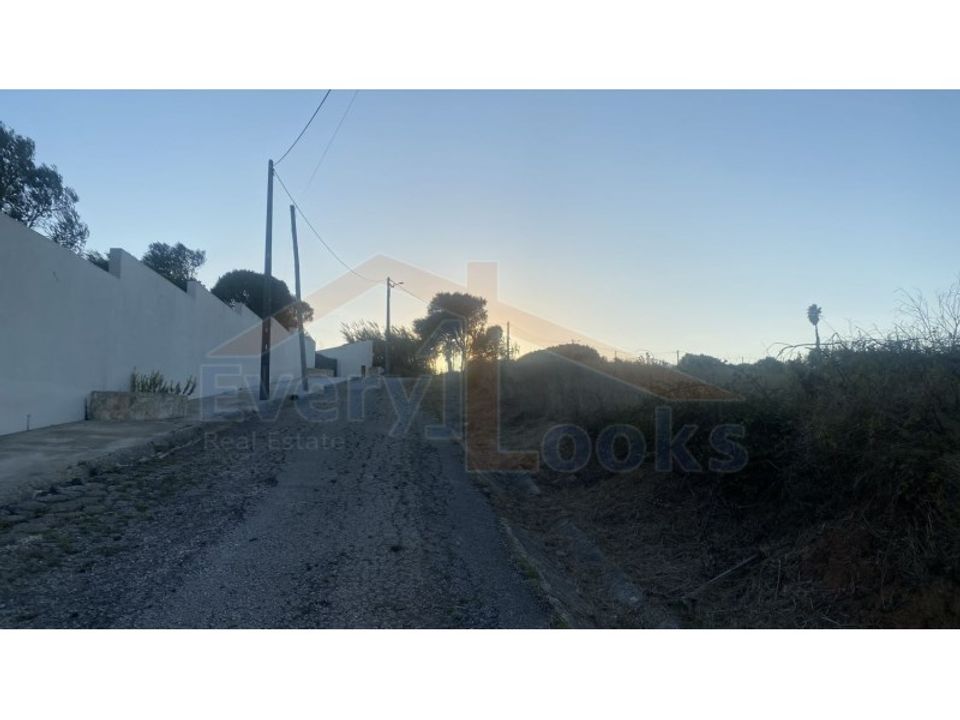 Helårsgrund i Obidos, Leiria - foto 4