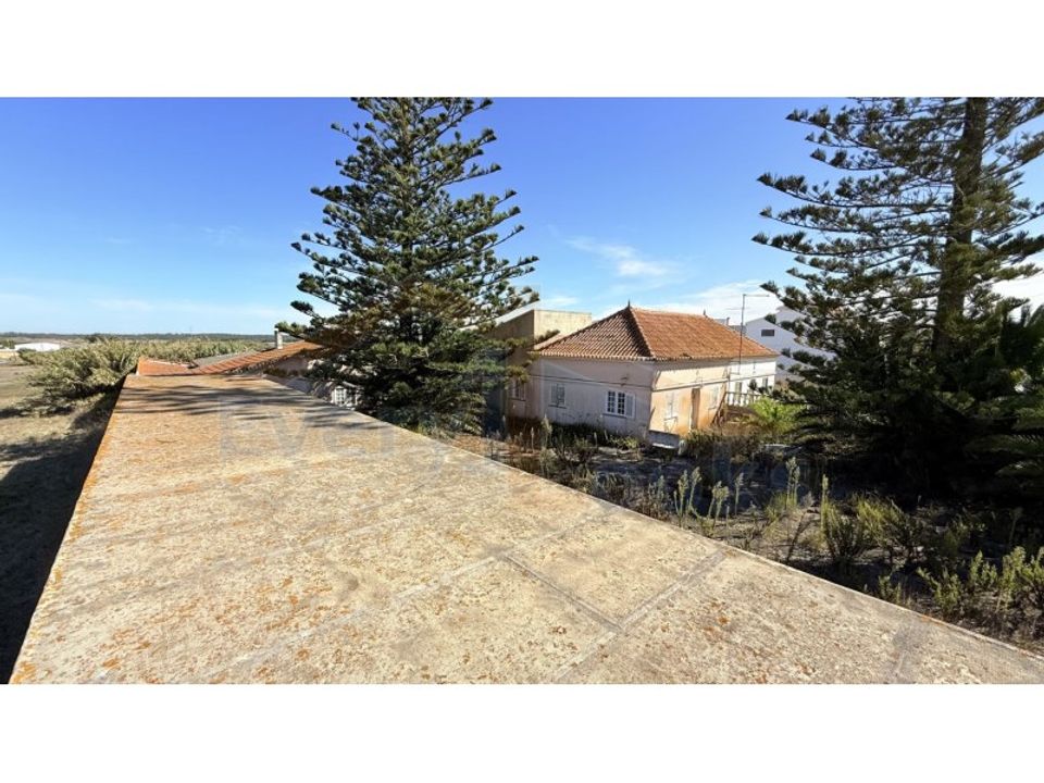 Villa i Atouguia da Baleia, Leiria - foto 3