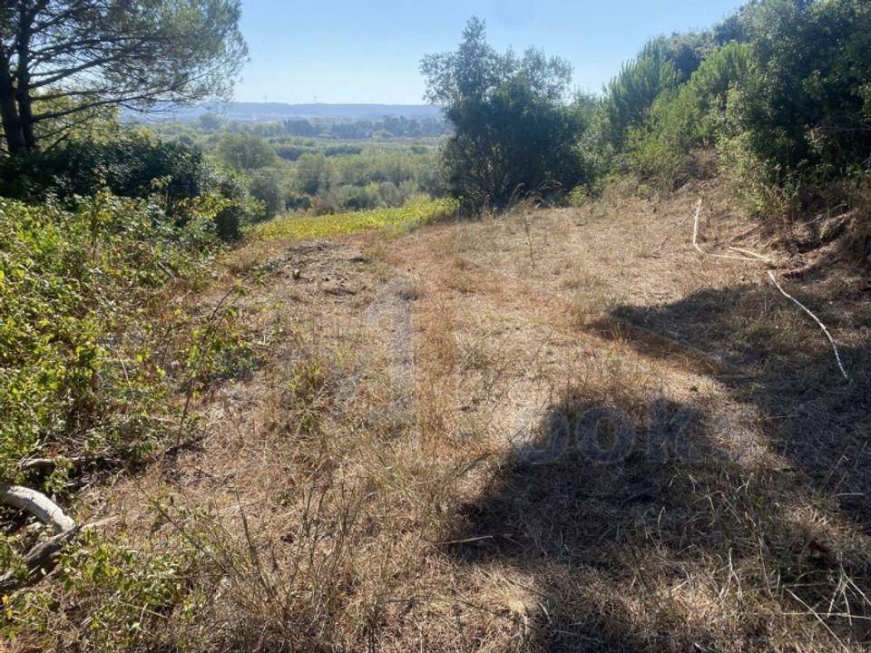 Helårsgrund i Obidos, Leiria - foto 2