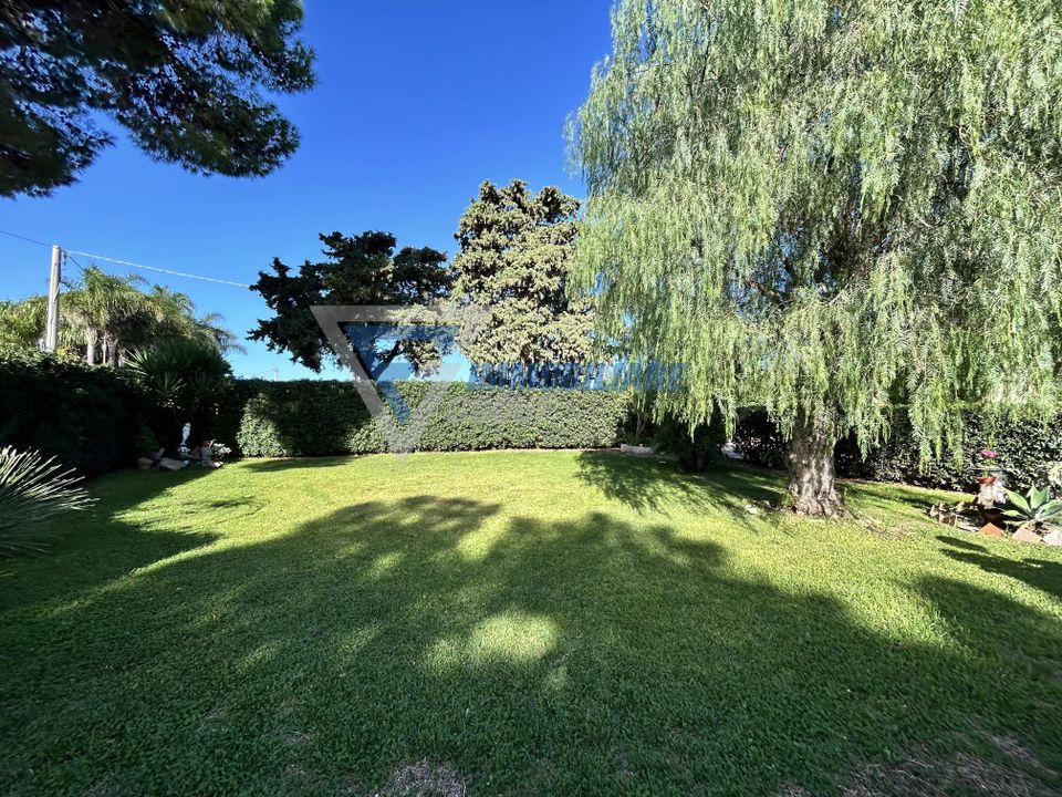 Villa i Siracusa, Siracusa - foto 3