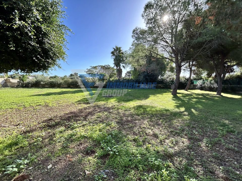 Villa i Siracusa, Siracusa - foto 4