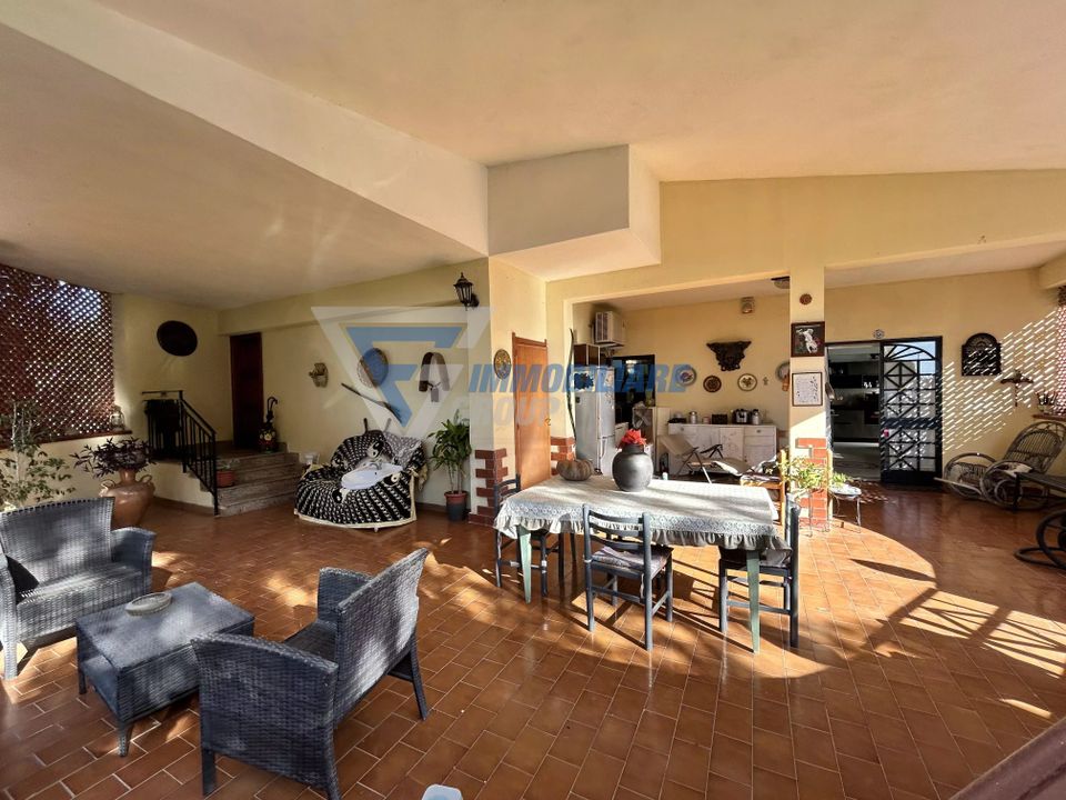 Villa i Siracusa, Siracusa - foto 5