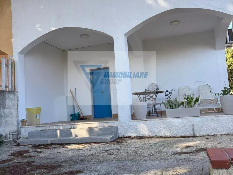 Villa i Siracusa, Siracusa - foto 2