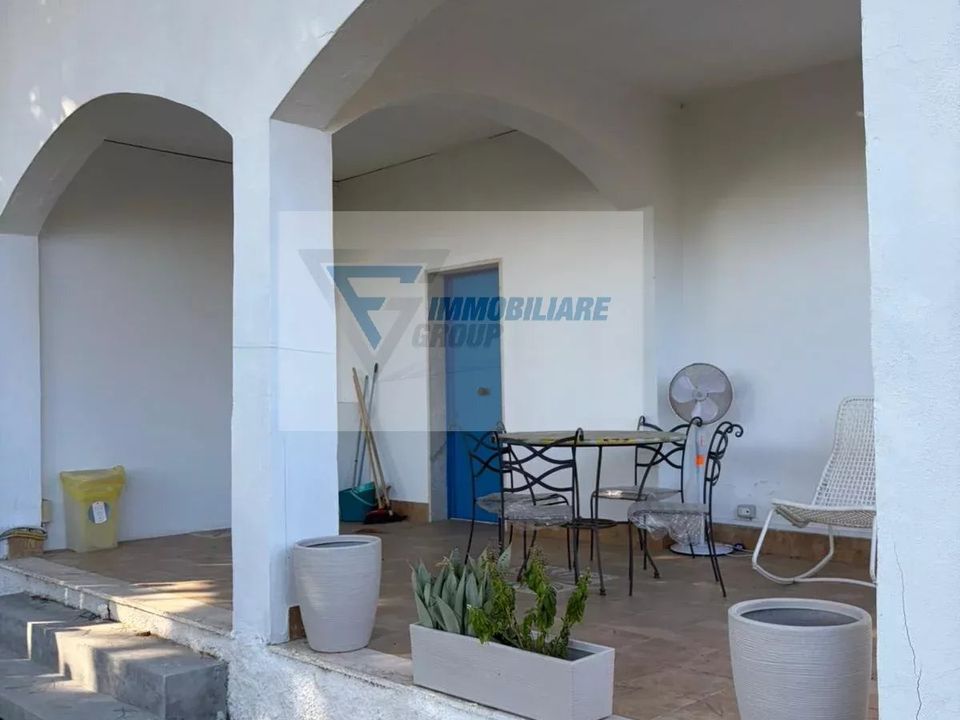 Villa i Siracusa, Siracusa - foto 3