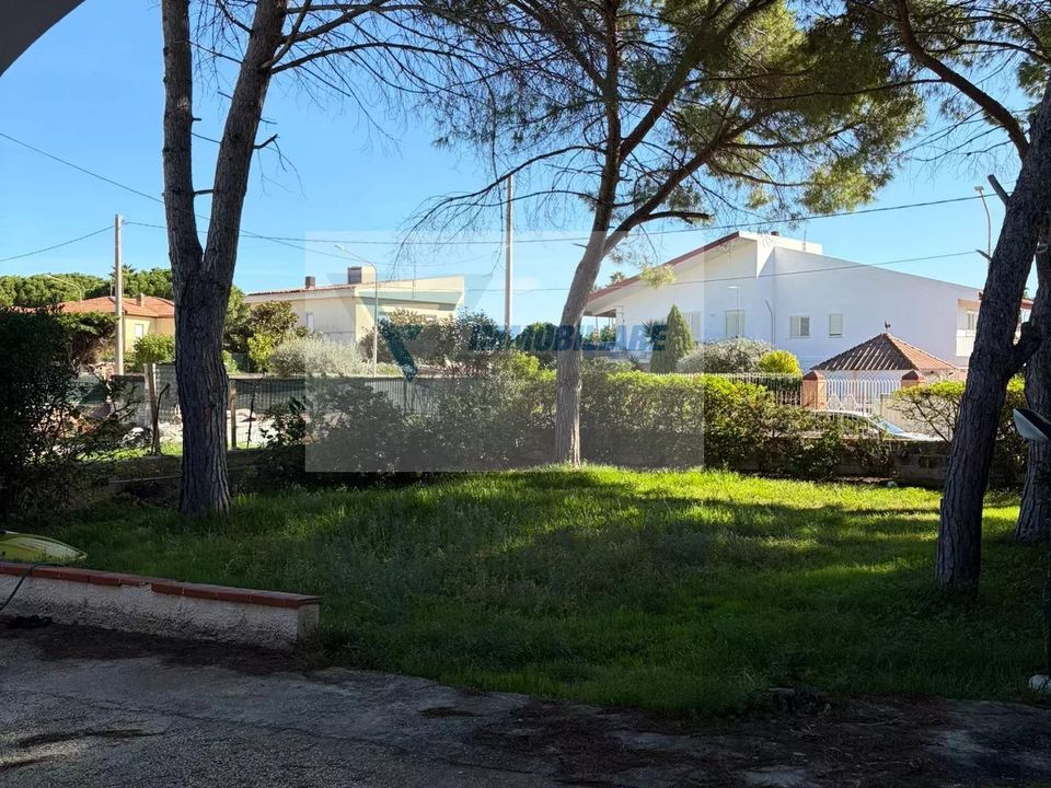 Villa i Siracusa, Siracusa - foto 5
