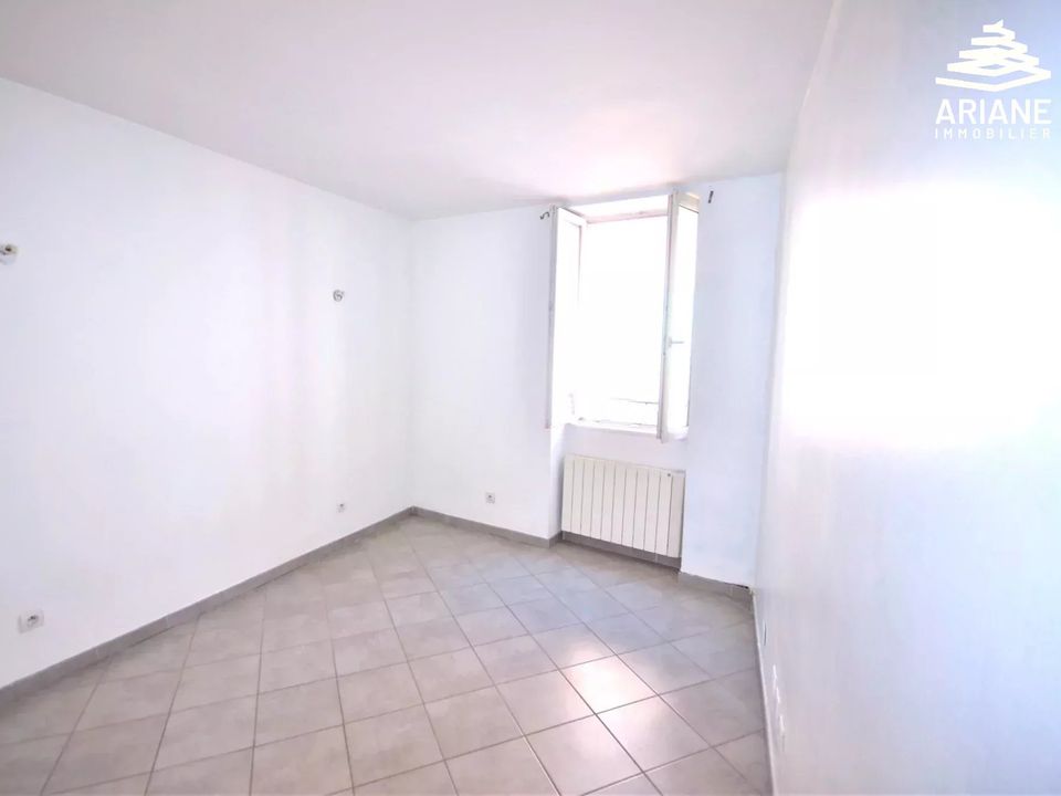 Lejlighed i Givors, Rhone - foto 4