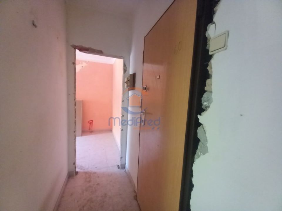 Lejlighed i Baixa da Banheira, Setubal - foto 2