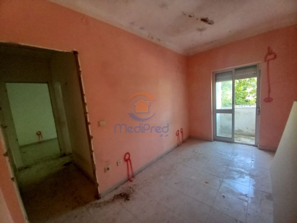 Lejlighed i Baixa da Banheira, Setubal - foto 3