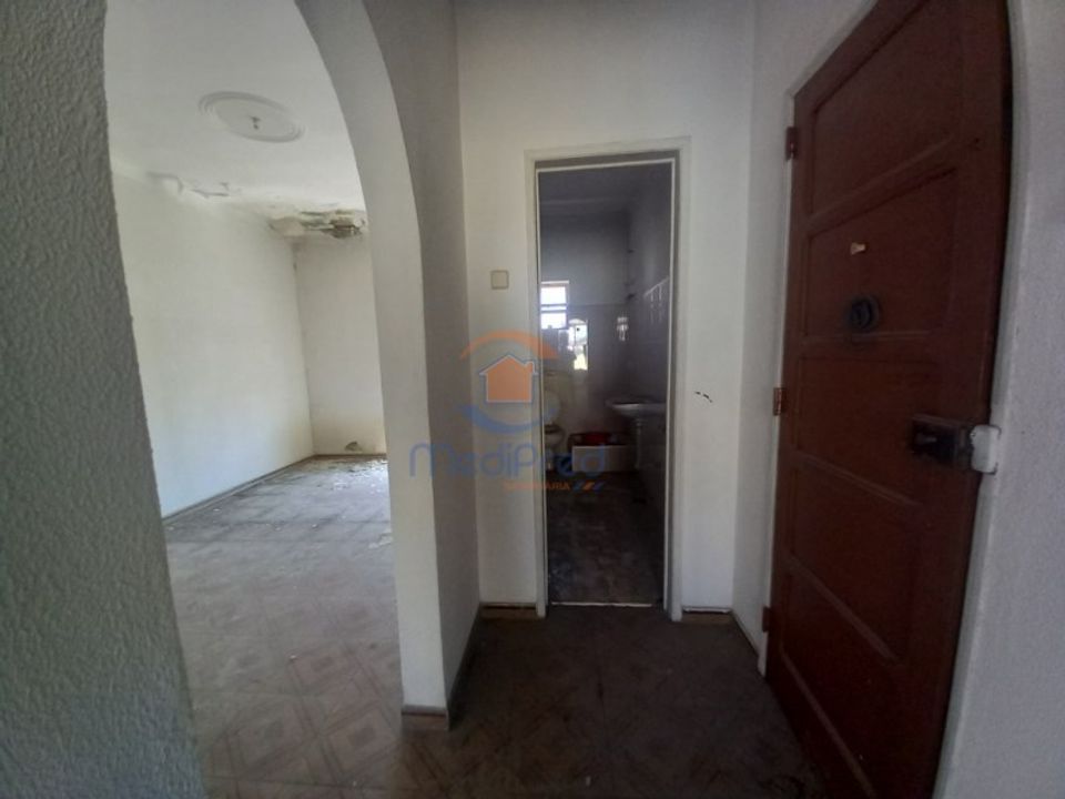 Lejlighed i Baixa da Banheira, Setubal - foto 5