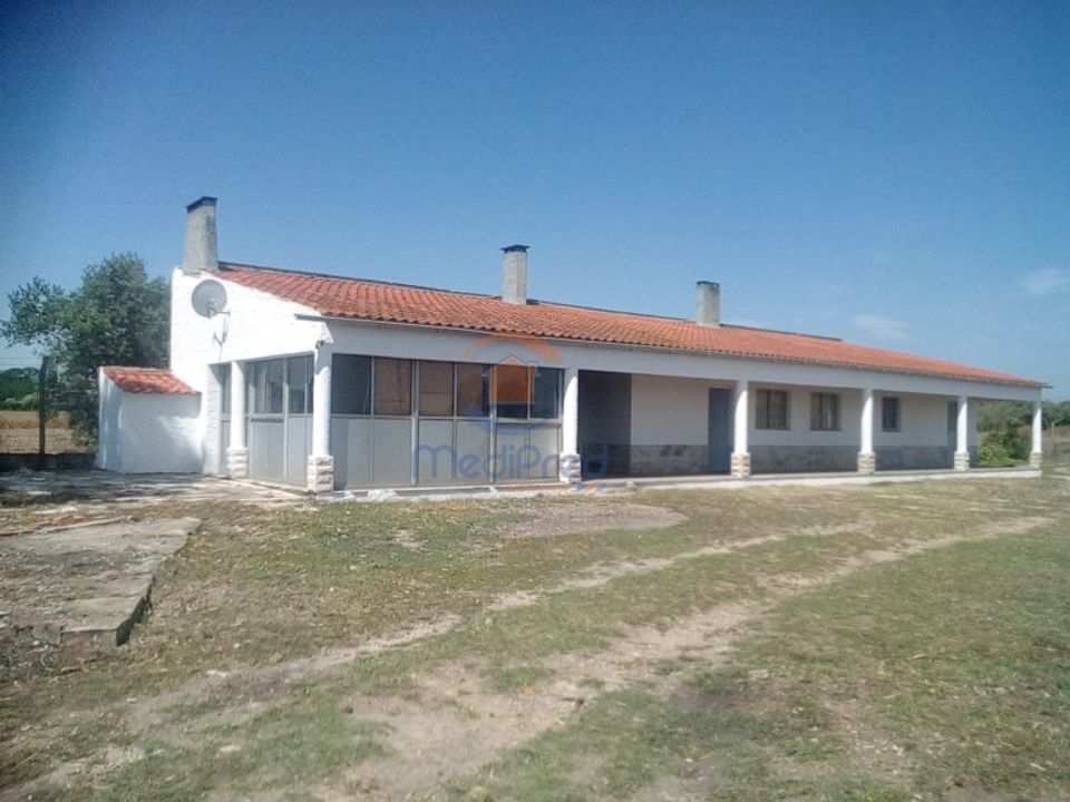 Villa i Palmela, Setubal - foto 1