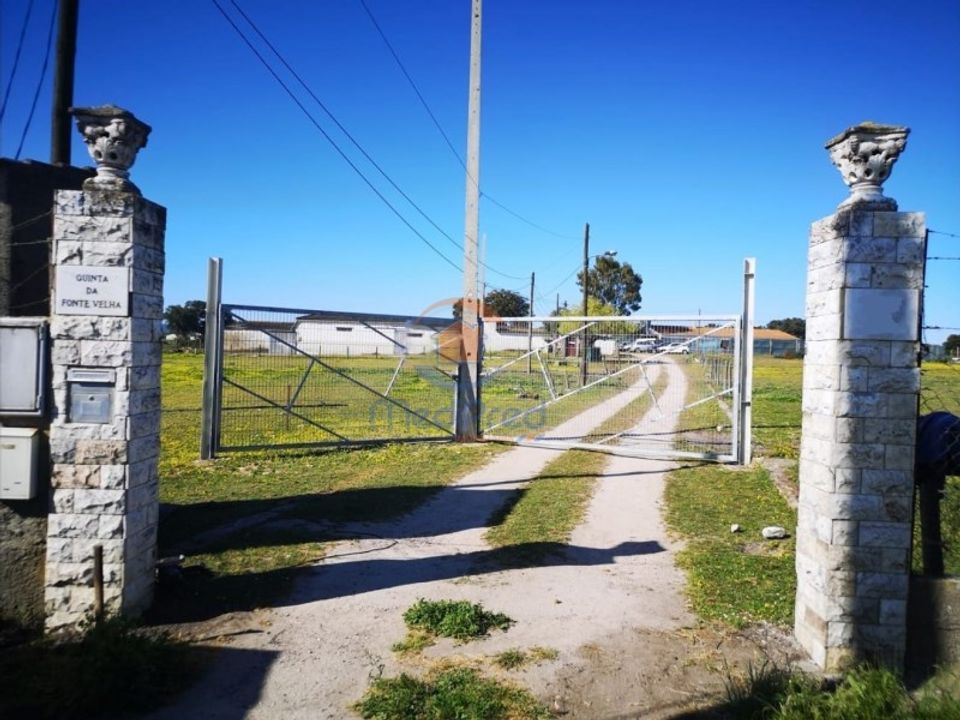 Villa i Palmela, Setubal - foto 2