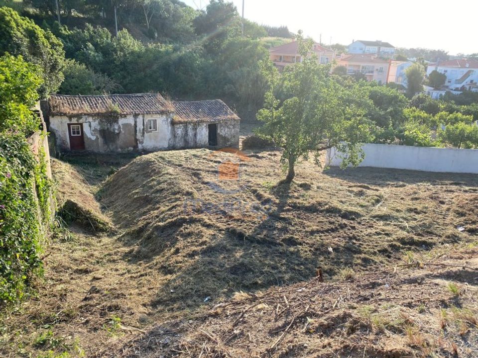 Villa i Torres Vedras, Lisbon - foto 2