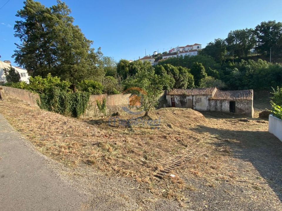 Villa i Torres Vedras, Lisbon - foto 4
