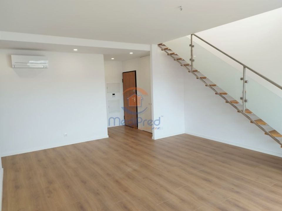 Duplex i Odivelas, Lisbon - foto 2