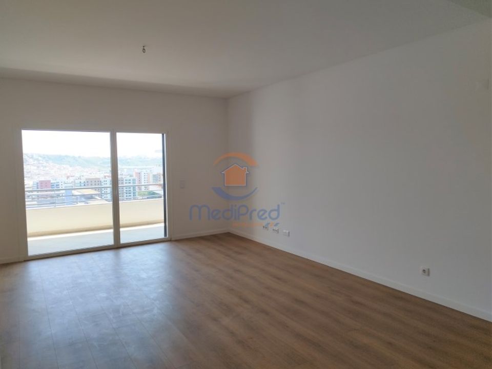 Duplex i Odivelas, Lisbon - foto 3