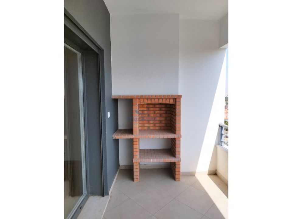 Duplex i Odivelas, Lisbon - foto 5