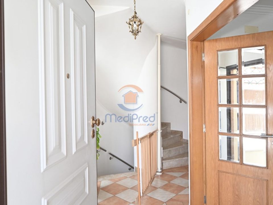 Villa i Oeiras, Lisbon - foto 2
