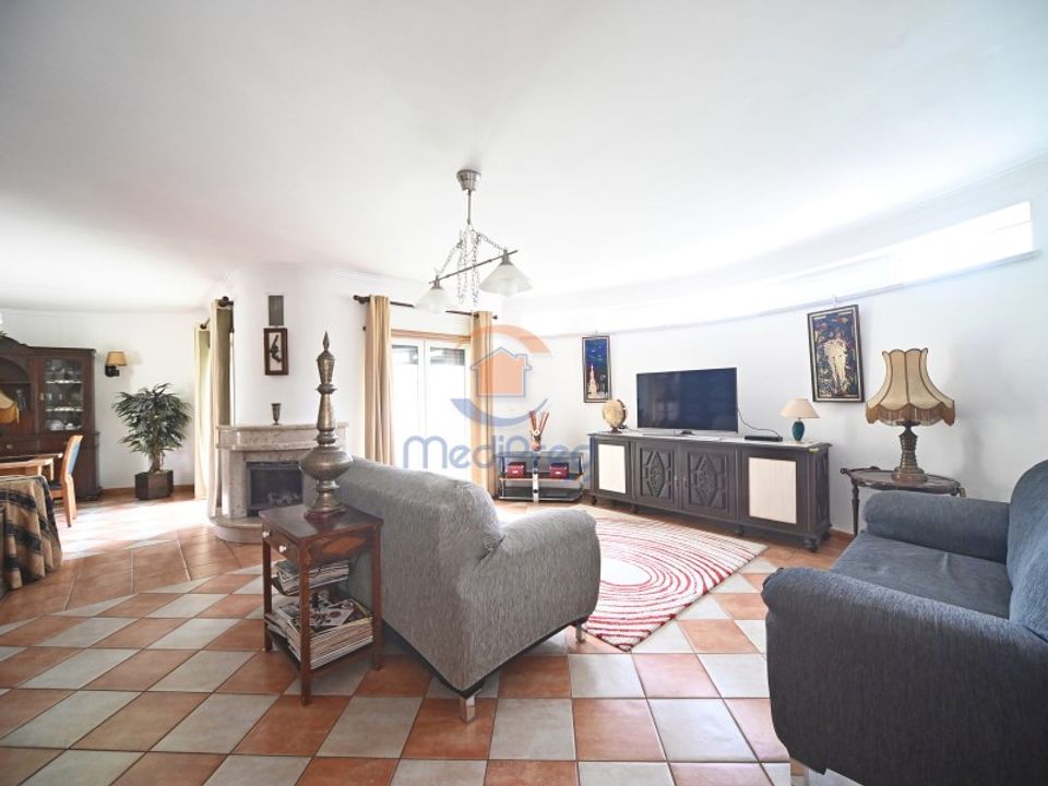 Villa i Oeiras, Lisbon - foto 4