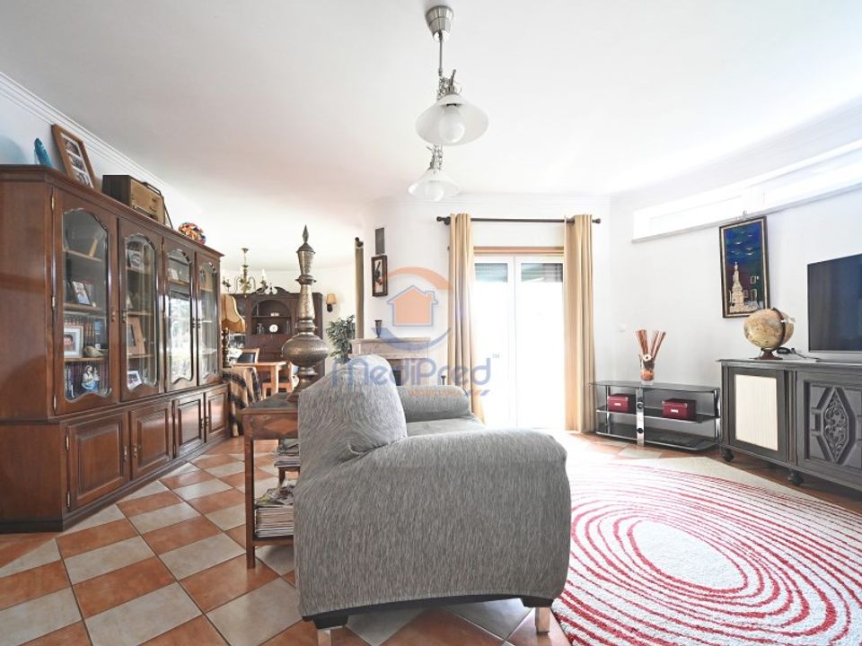 Villa i Oeiras, Lisbon - foto 5