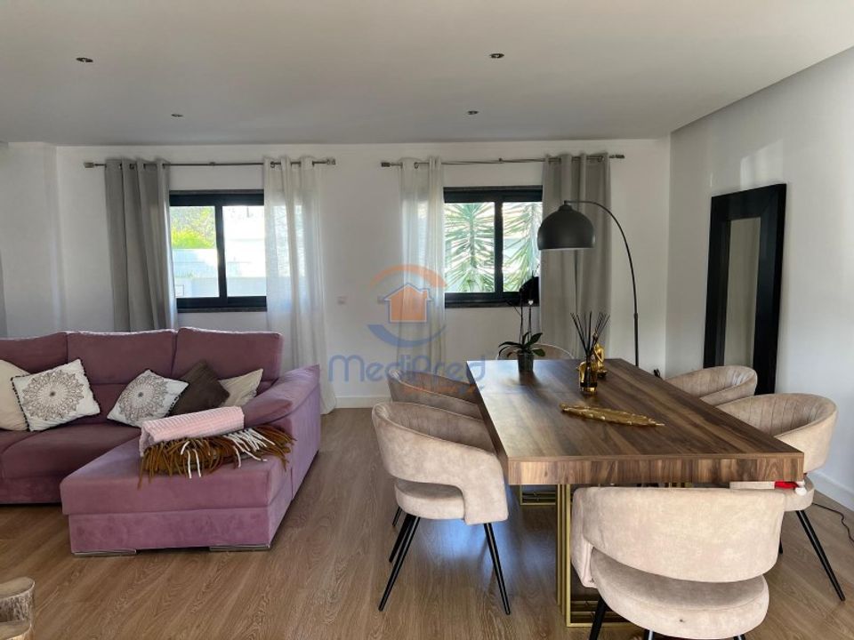 Villa i Barreiro, Setubal - foto 3