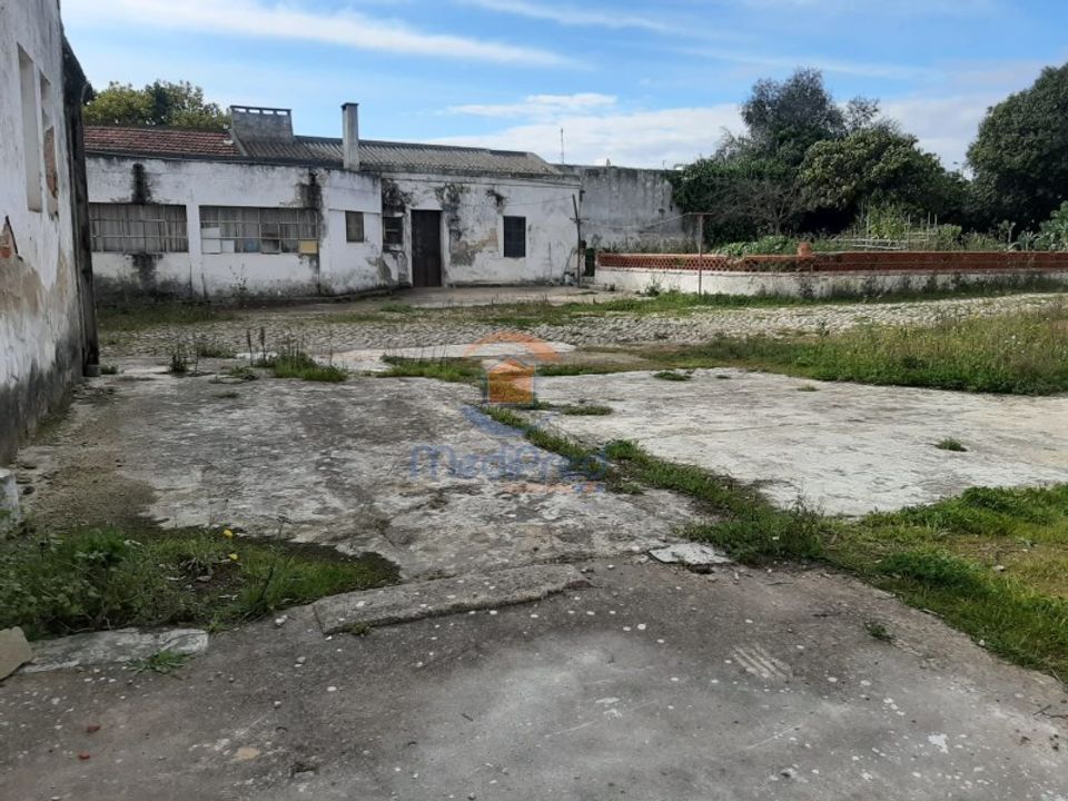 Villa i Montijo, Setubal - foto 2