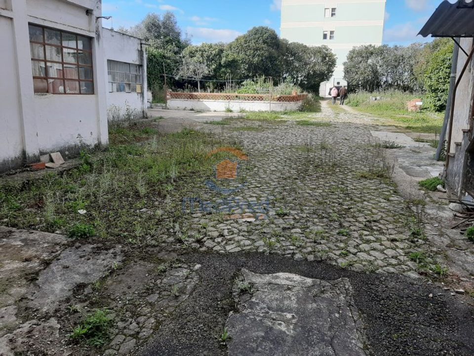 Villa i Montijo, Setubal - foto 3