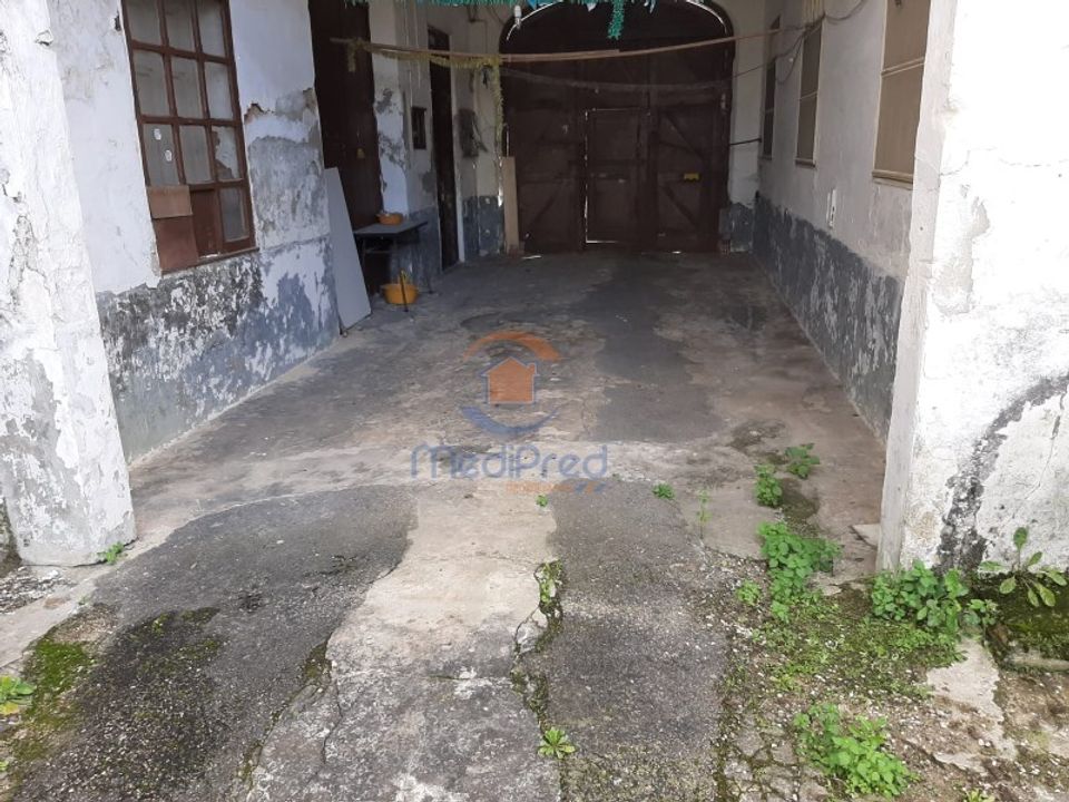 Villa i Montijo, Setubal - foto 5