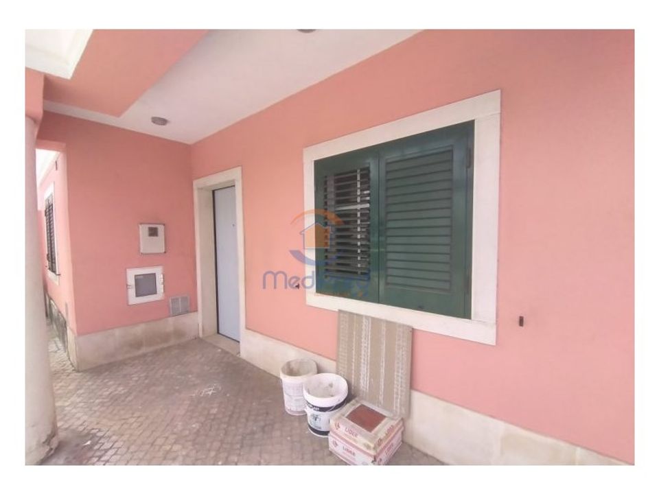 Villa i Rio de Mouro-Estacao, Lisbon - bilde 3