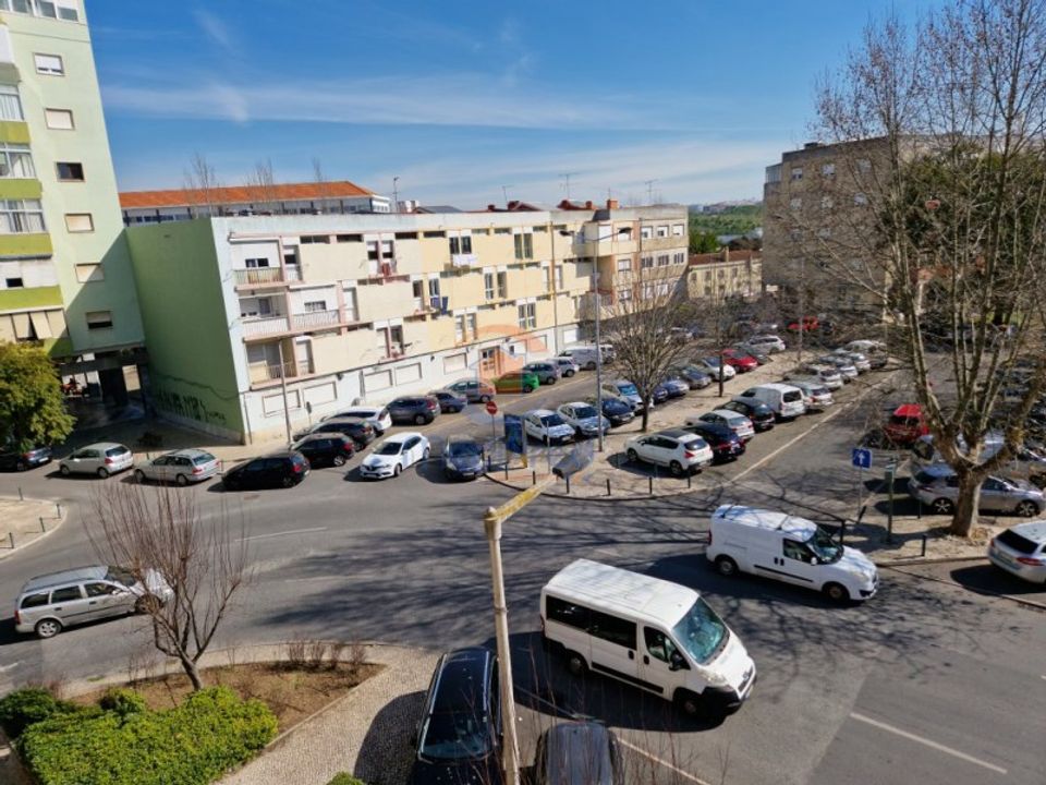 Lejlighed i Odivelas, Lisbon - foto 1