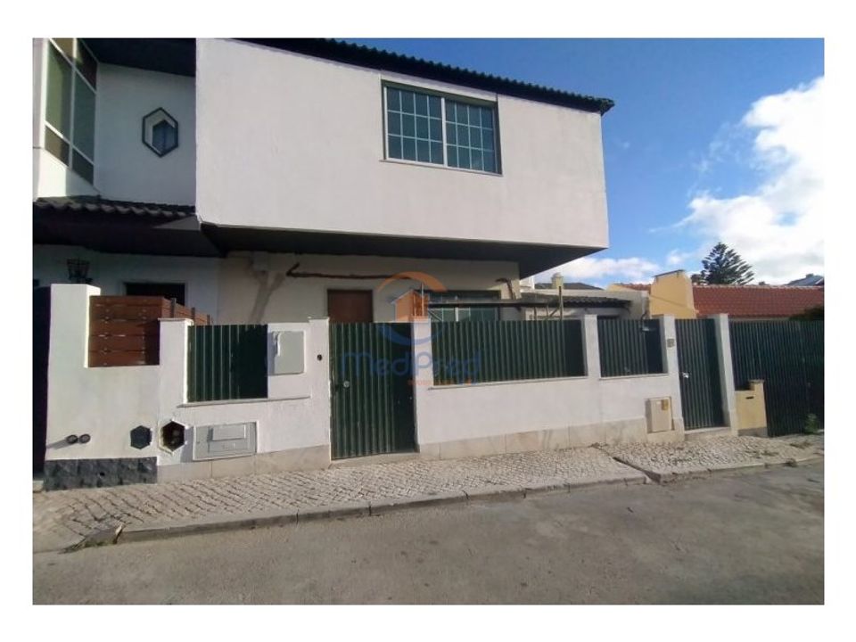 Villa i Carcavelos, Lisbon - foto 1