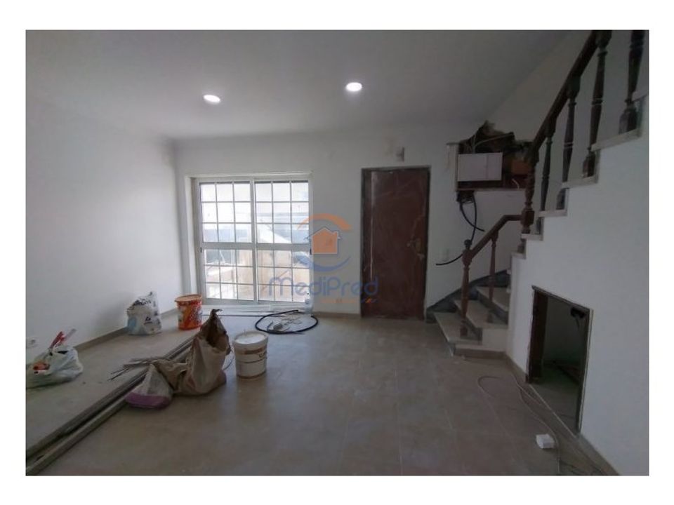 Villa i Carcavelos, Lisbon - foto 3