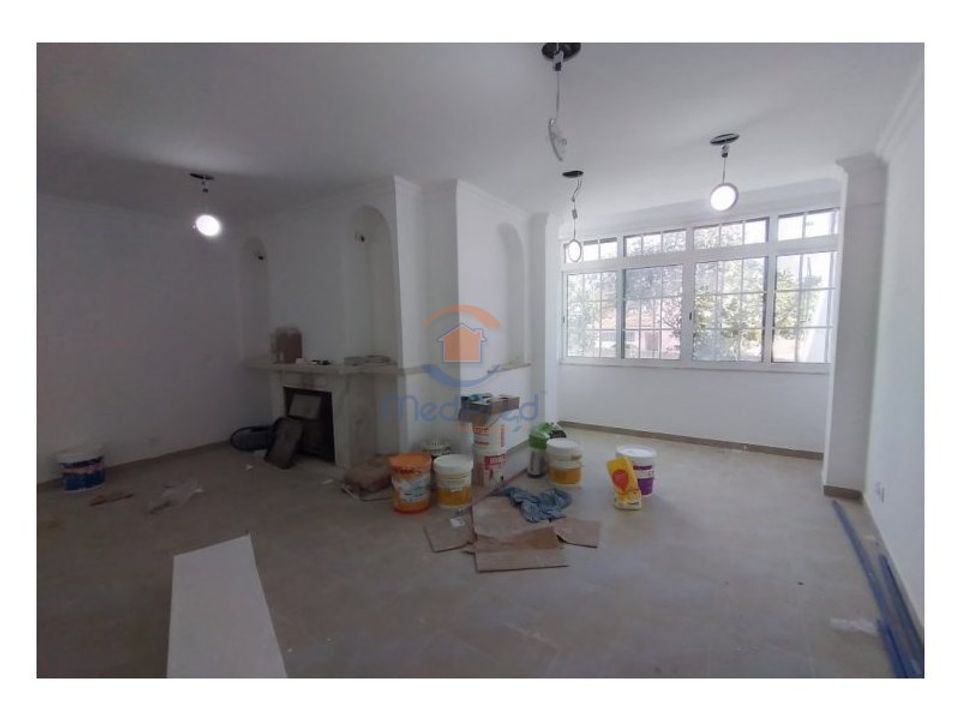 Villa i Carcavelos, Lisbon - foto 4