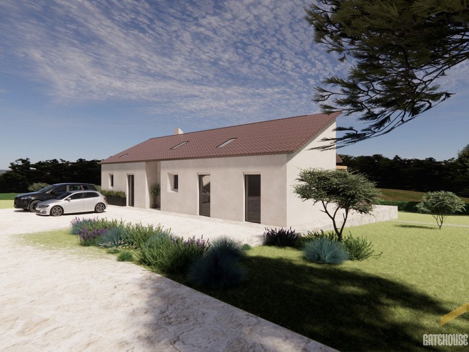 Villa i Tavira, Faro - foto 5