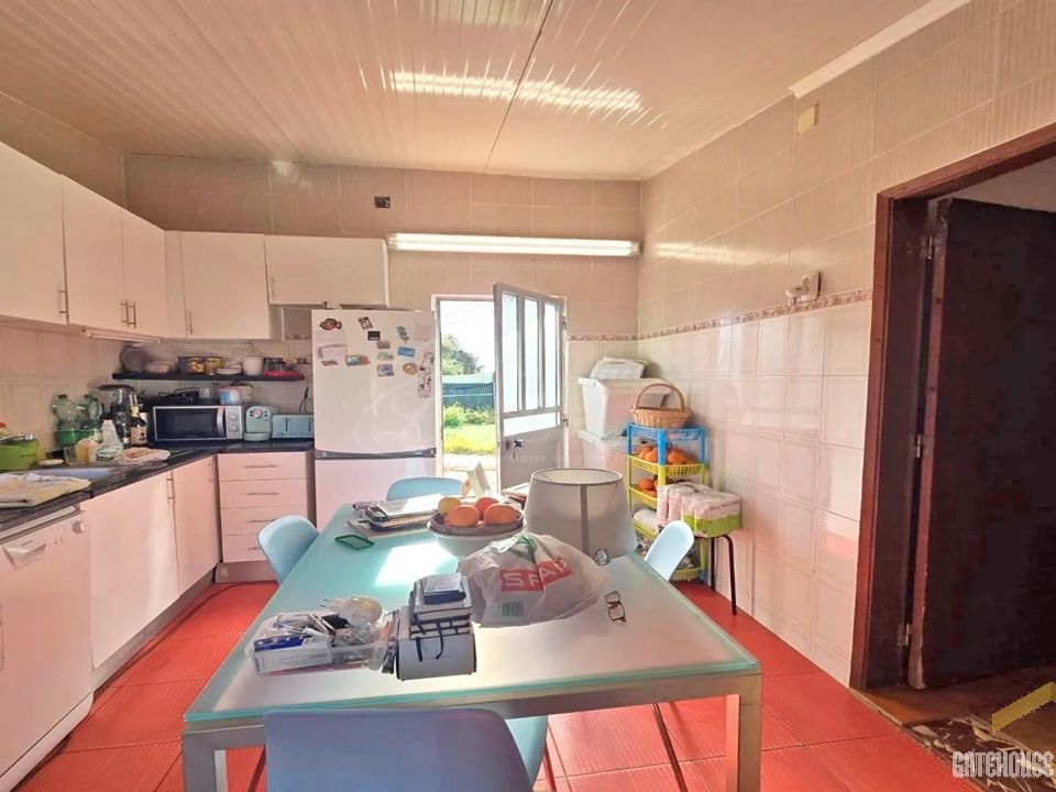Villa i Tavira, Faro - foto 5