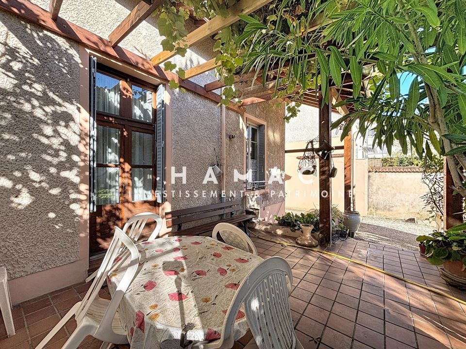 Villa i Oullins-Pierre-Benite, Rhone - foto 3