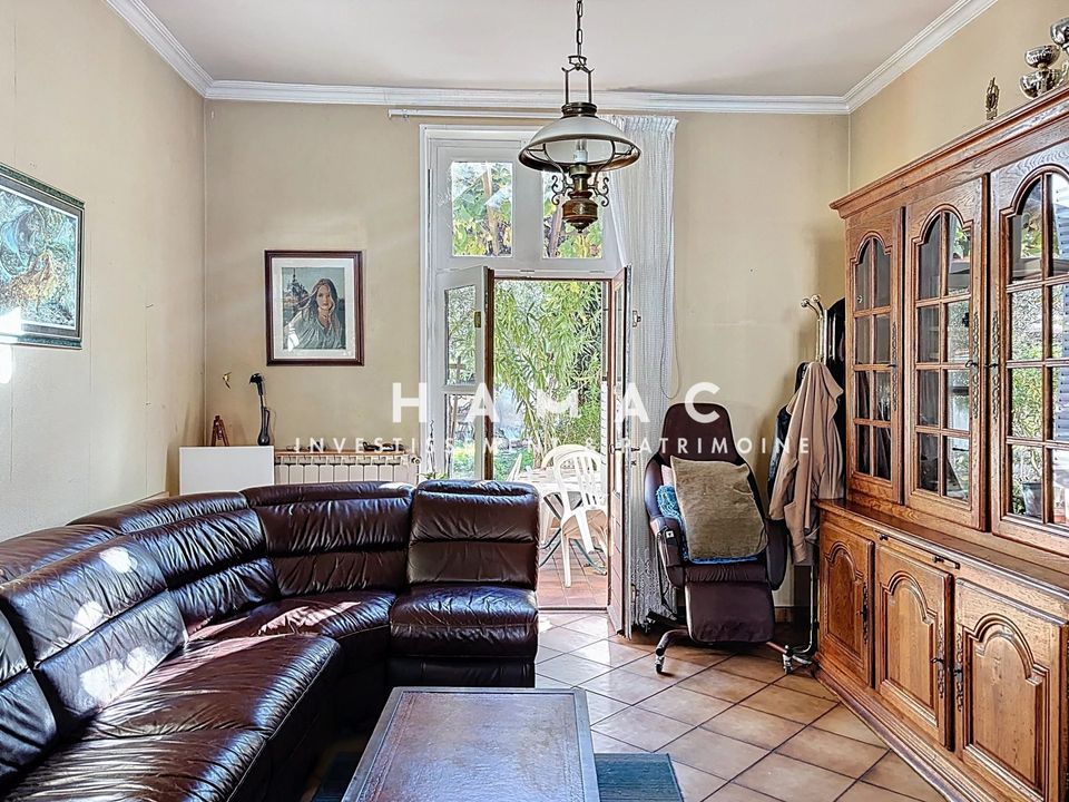 Villa i Oullins-Pierre-Benite, Rhone - foto 4
