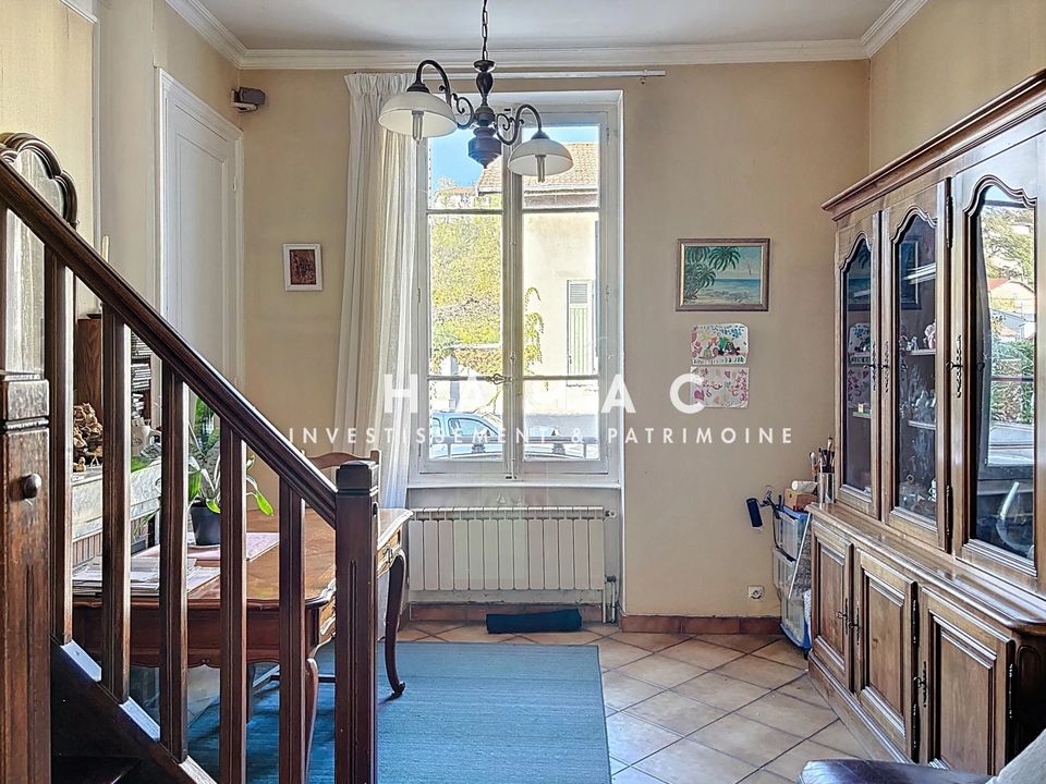 Villa i Oullins-Pierre-Benite, Rhone - foto 5