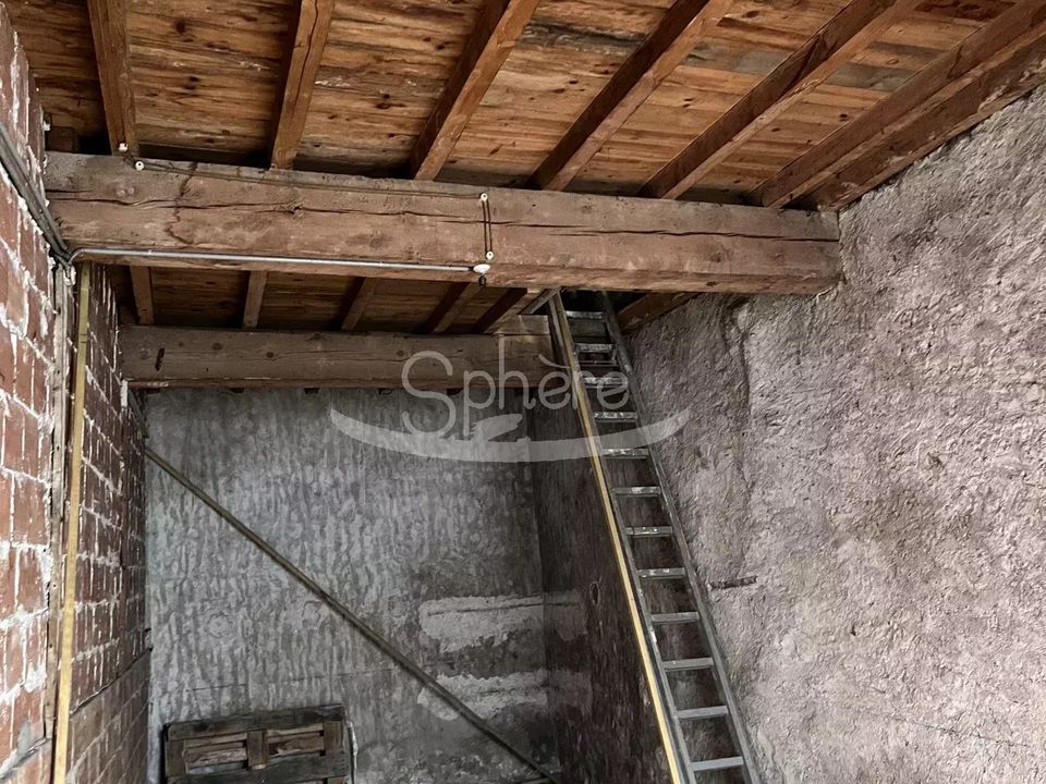 Garage i Limoux, Aude - foto 3